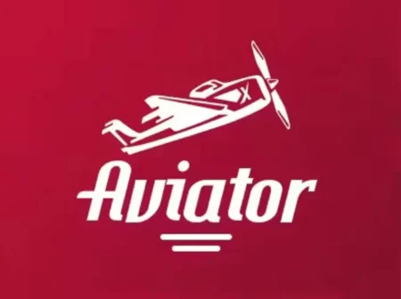 Casino Aviator – King Johnnie