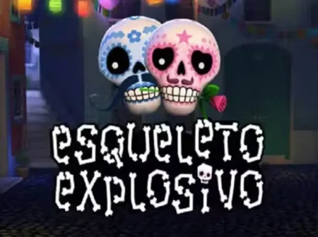 Casino Esqueletto – King Johnnie