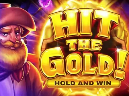 Casino Hirt – King Johnnie