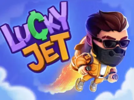 Casino Lucky Jet2 – King Johnnie