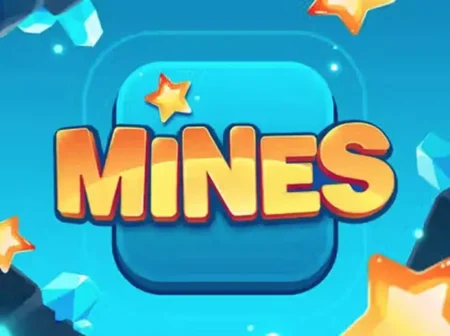 Casino Mines – King Johnnie