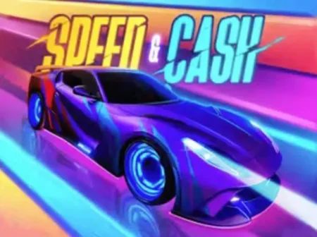 Casino Speed – King Johnnie