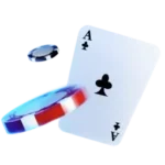 Poker – King Johnnie
