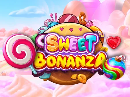 Sweet Bonanza – King Johnnie